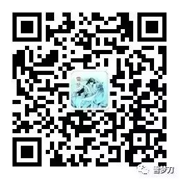 现货黄金投资怎样_利用现货黄金发家_做现货黄金稳赚不赔的技巧