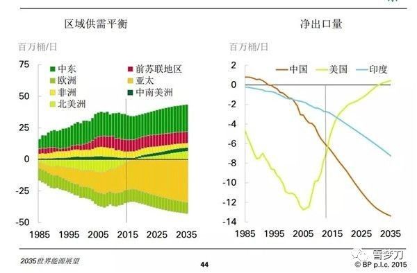 现货黄金投资怎样_利用现货黄金发家_做现货黄金稳赚不赔的技巧