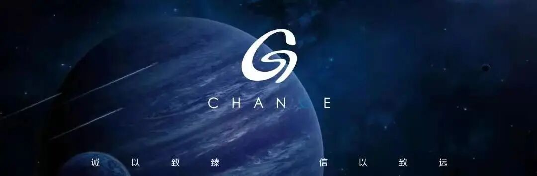 宿迁封城日疫情严峻，梦想在困境中更显珍贵，激励人心共克时艰。