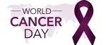 世界癌症日——整合卫生资源，医疗人人共享