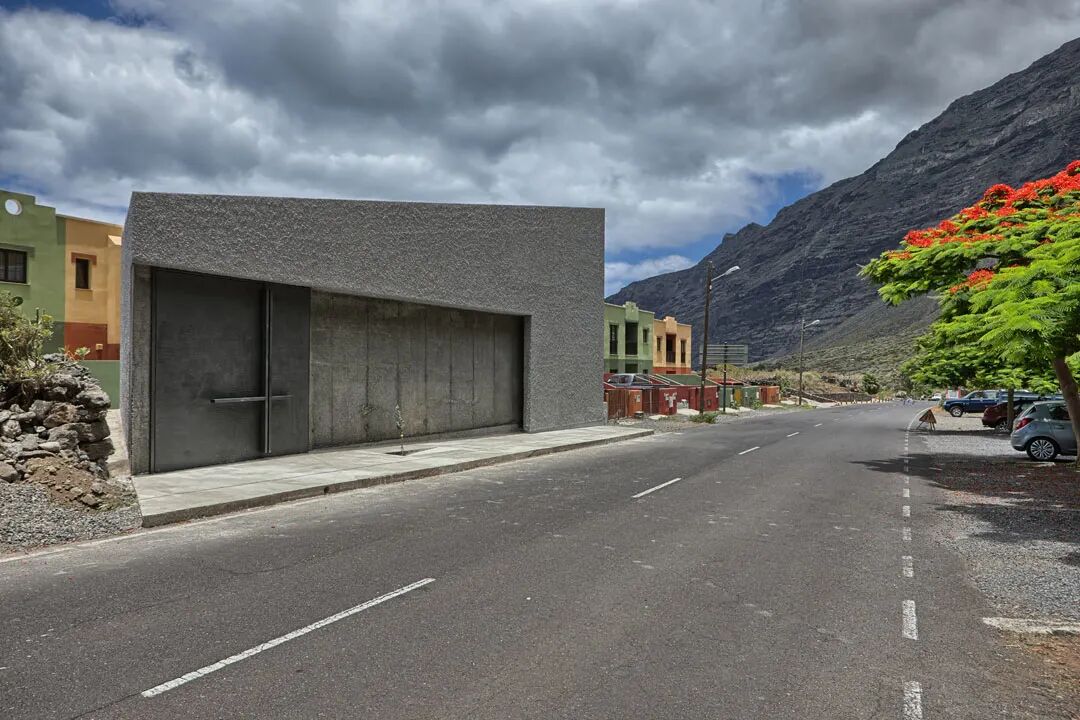 【建筑】二十三座最美的现代教堂，每一座都是那么美丽！