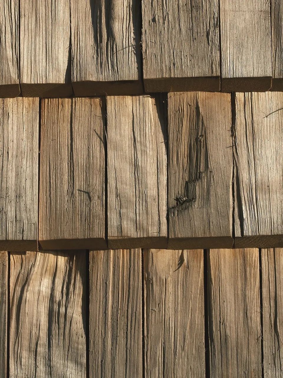 【建筑】二十三座最美的现代教堂，每一座都是那么美丽！