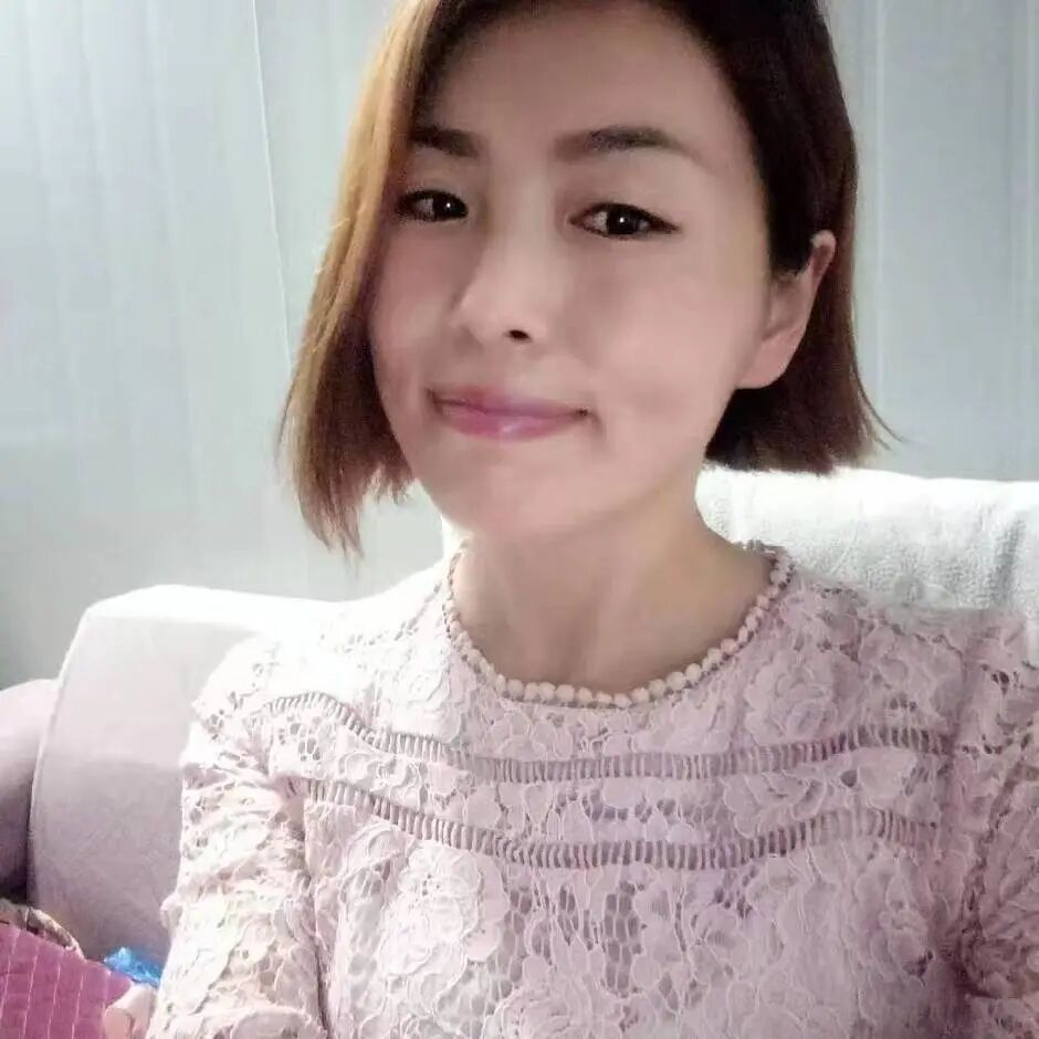 小羊羊113