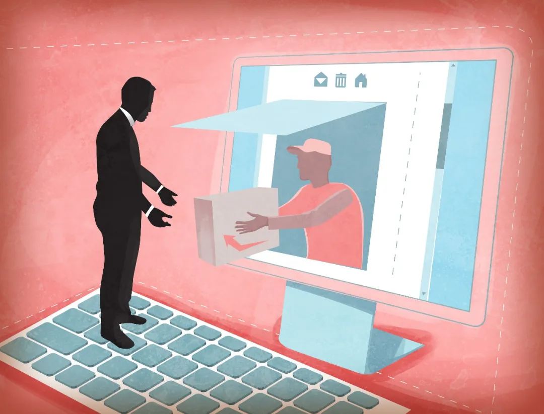 京东618哪天优惠力度最大 众星拱辰！京东压轴登场，“千亿优惠”引爆618主场！