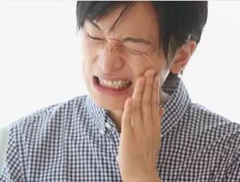 为什么牙医不用开口器为什么牙医从来不在微信上看病_https://www.jmylbn.com_新闻资讯_第5张