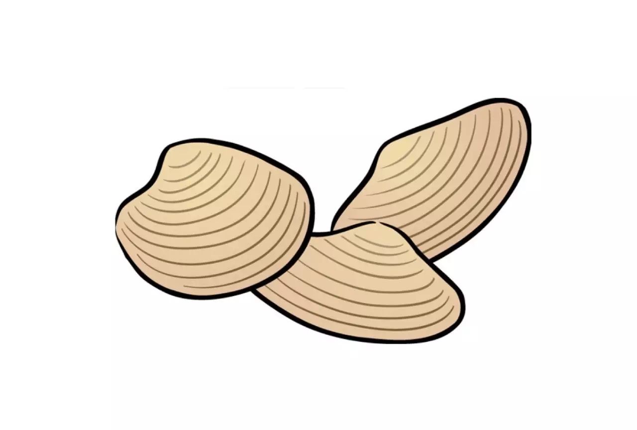 小暑上蒸下煮天儿养生还需补体力