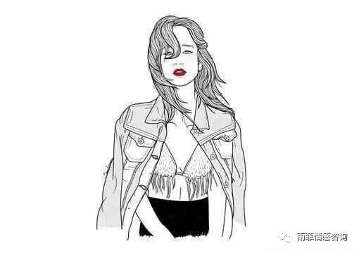 爱情交往过程的四个细节，助你把恋爱进行到底