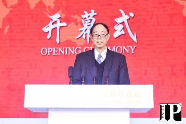 刘春田：知识产权领域面临巨大转变，知产人要做好引领者