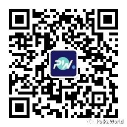 blockchain