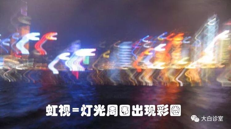 这个"杀手"有点冷!_青光眼_疾病介绍_介绍 - 好大夫在线