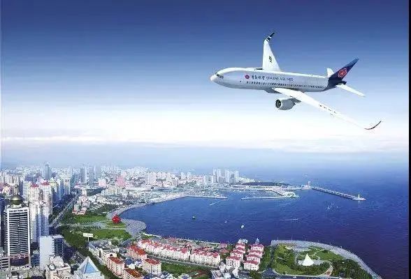 春秋旅游官方网站特价_春秋航空特价机票拖运行礼收费_上海春秋旅游网特价