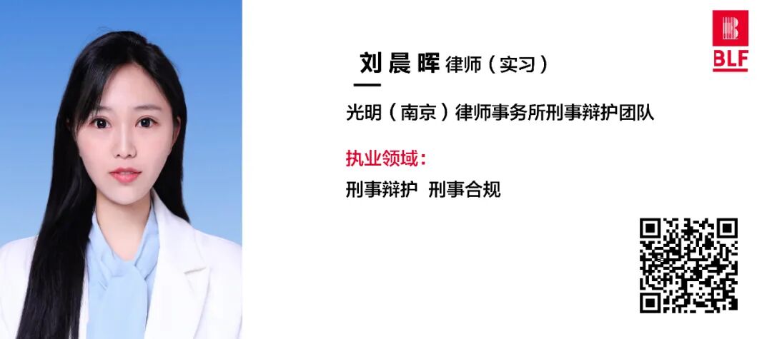 四方支付是什么意思_第四方支付_四方支付公司