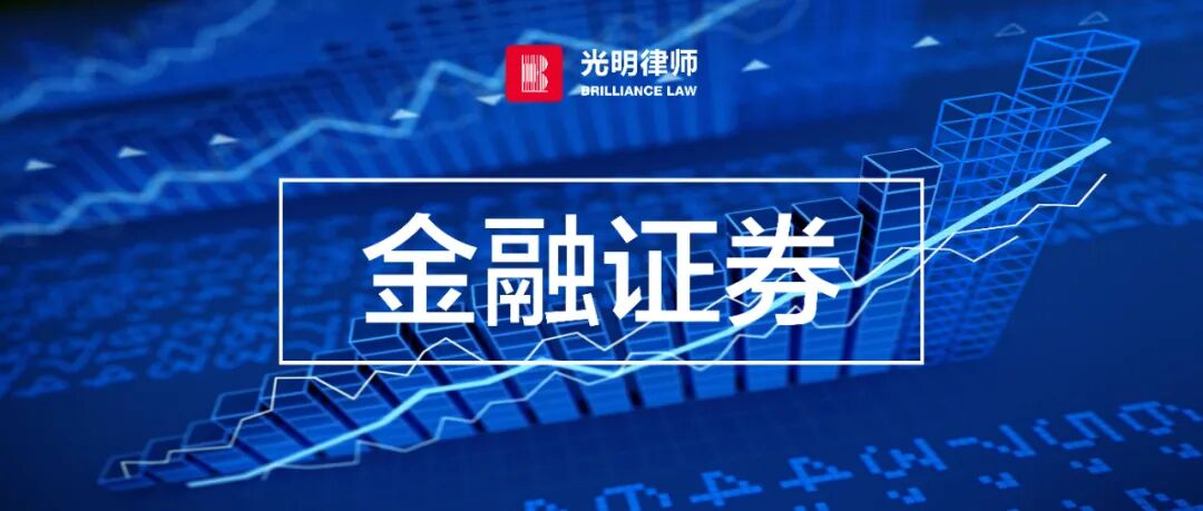 640 - 2023-12-22T092811.079.jpg