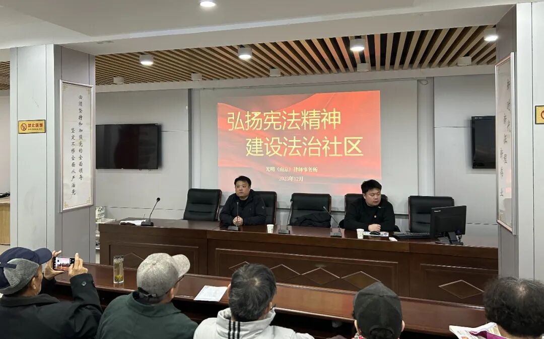 640 - 2024-01-02T093046.405.jpg