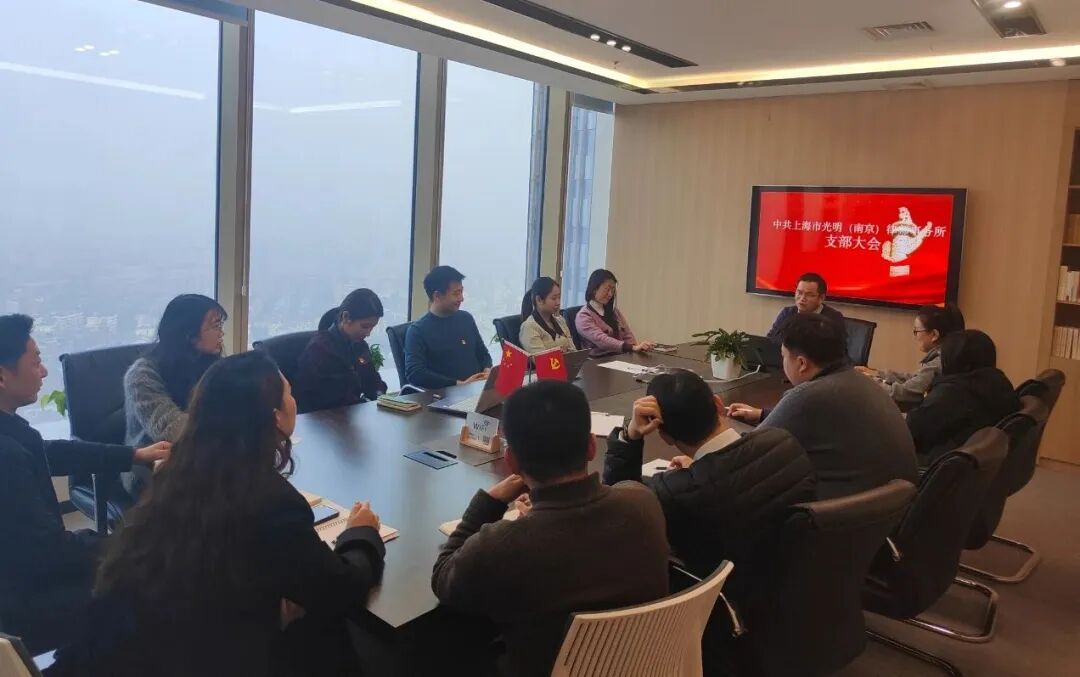 640 - 2024-01-02T090708.202.jpg