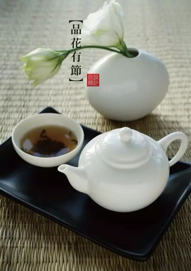 20180214121817_ptadp4oi1b.jpg?v=1762372575047