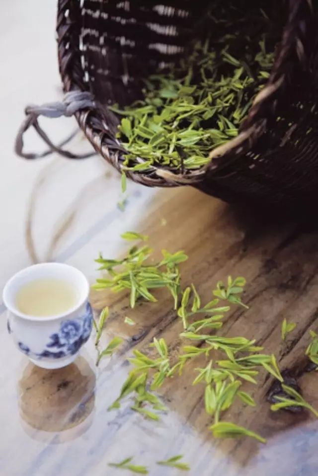 20180214121817_uic2ge3it1.jpg?v=1762372575047