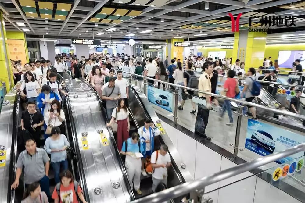 珠海到香港怎么去最方便 规划发布！珠海交通今起巨变！地铁、珠海直达香港巴士、水上巴士都来了…