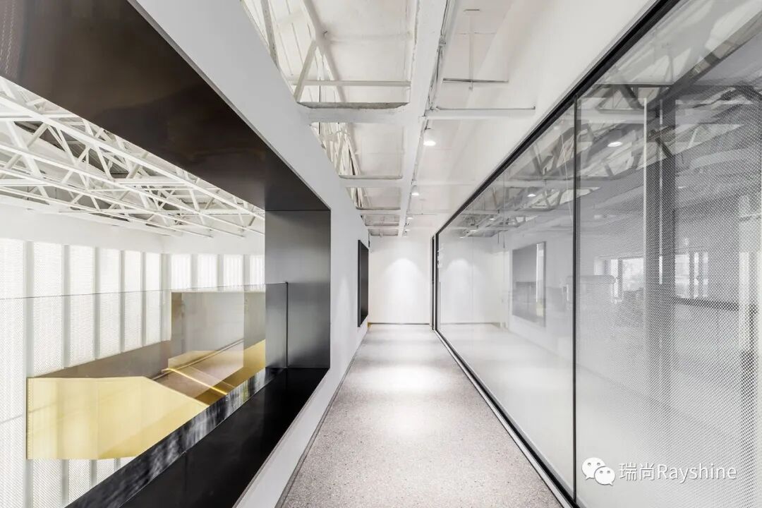 什么是夹丝玻璃？的图11