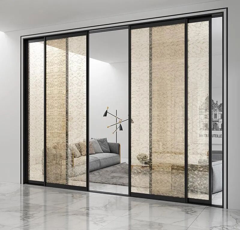 什么是夹丝玻璃？的图28