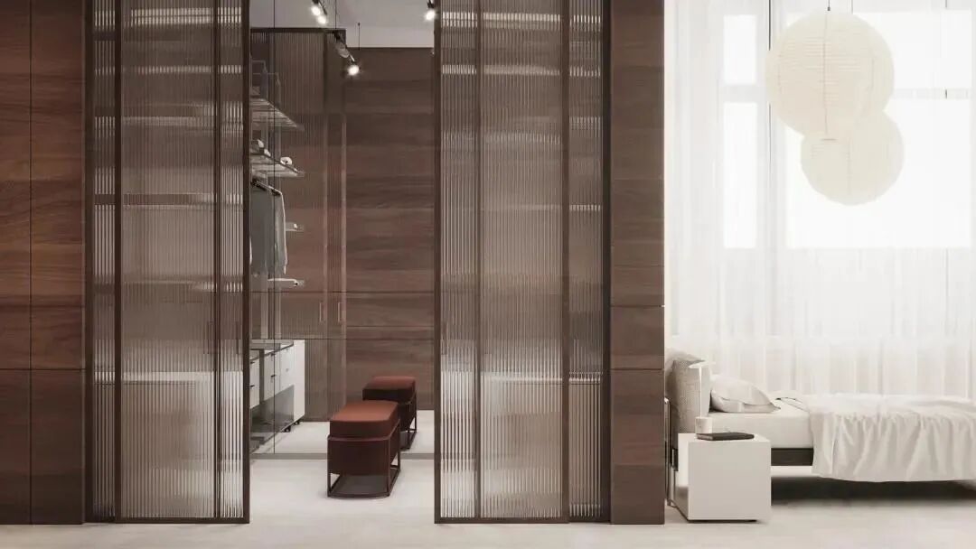 什么是夹丝玻璃？的图29