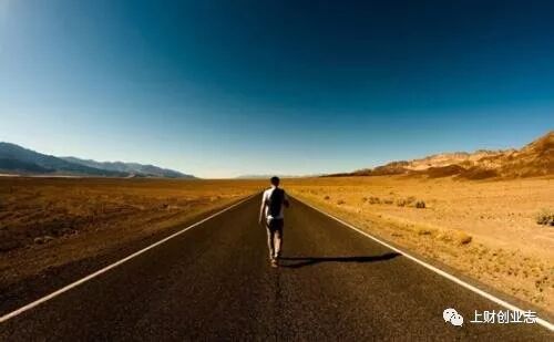 易于切入的大学生创业项目 最新大学生创业案例分析