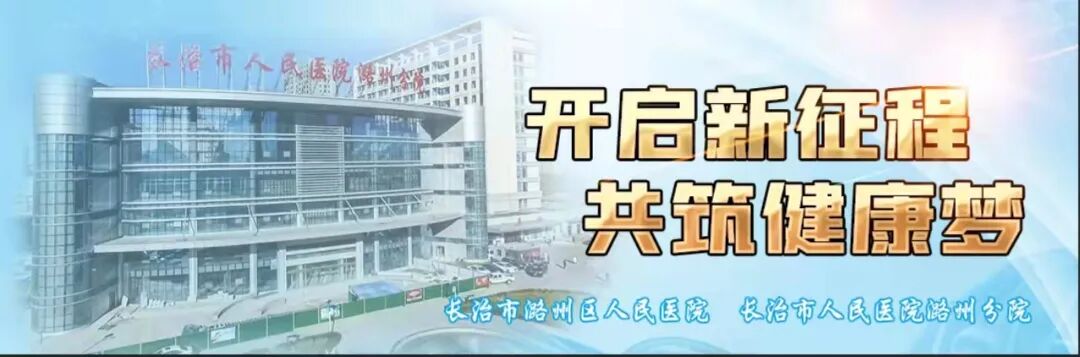 c臂机怎么开机全新C型臂X射线机，助医师一“臂”之力_https://www.jmylbn.com_新闻资讯_第3张