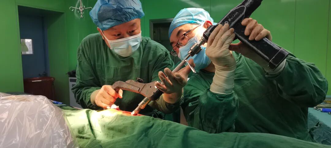 c臂机怎么开机全新C型臂X射线机，助医师一“臂”之力_https://www.jmylbn.com_新闻资讯_第7张