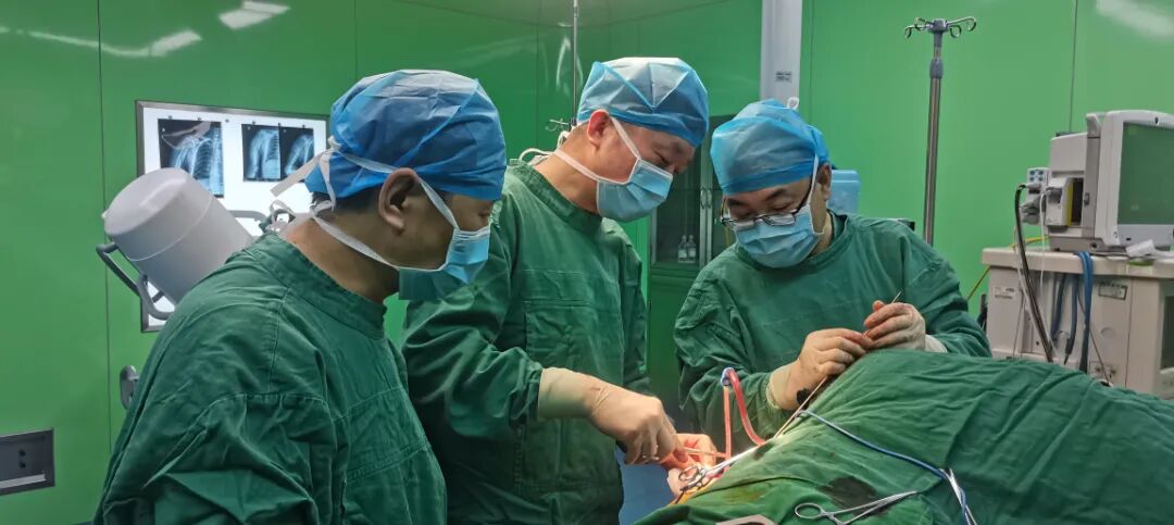 c臂机怎么开机全新C型臂X射线机，助医师一“臂”之力_https://www.jmylbn.com_新闻资讯_第10张