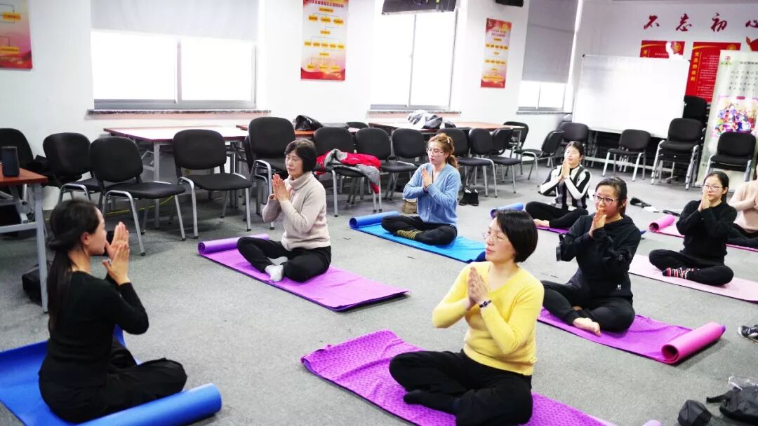 澳门信誉平台推荐网站