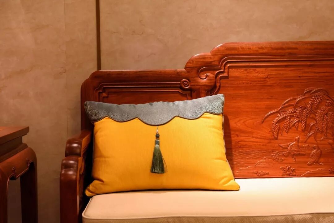 【简琢】红木家具选购有讲究,四大要点需注意 - 简琢红木家具-东阳市