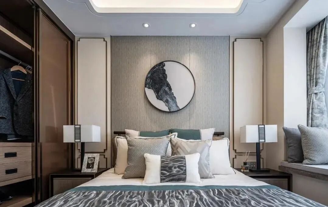 白云现楼，天健云山府价值点在哪?值不值得买？