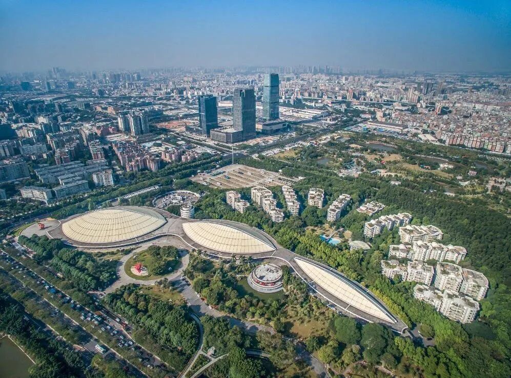 白云现楼，天健云山府价值点在哪?值不值得买？