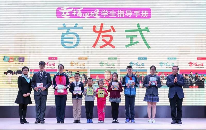 嘉定公安局新任局长_嘉定教育局_rust低品质燃油怎么获得