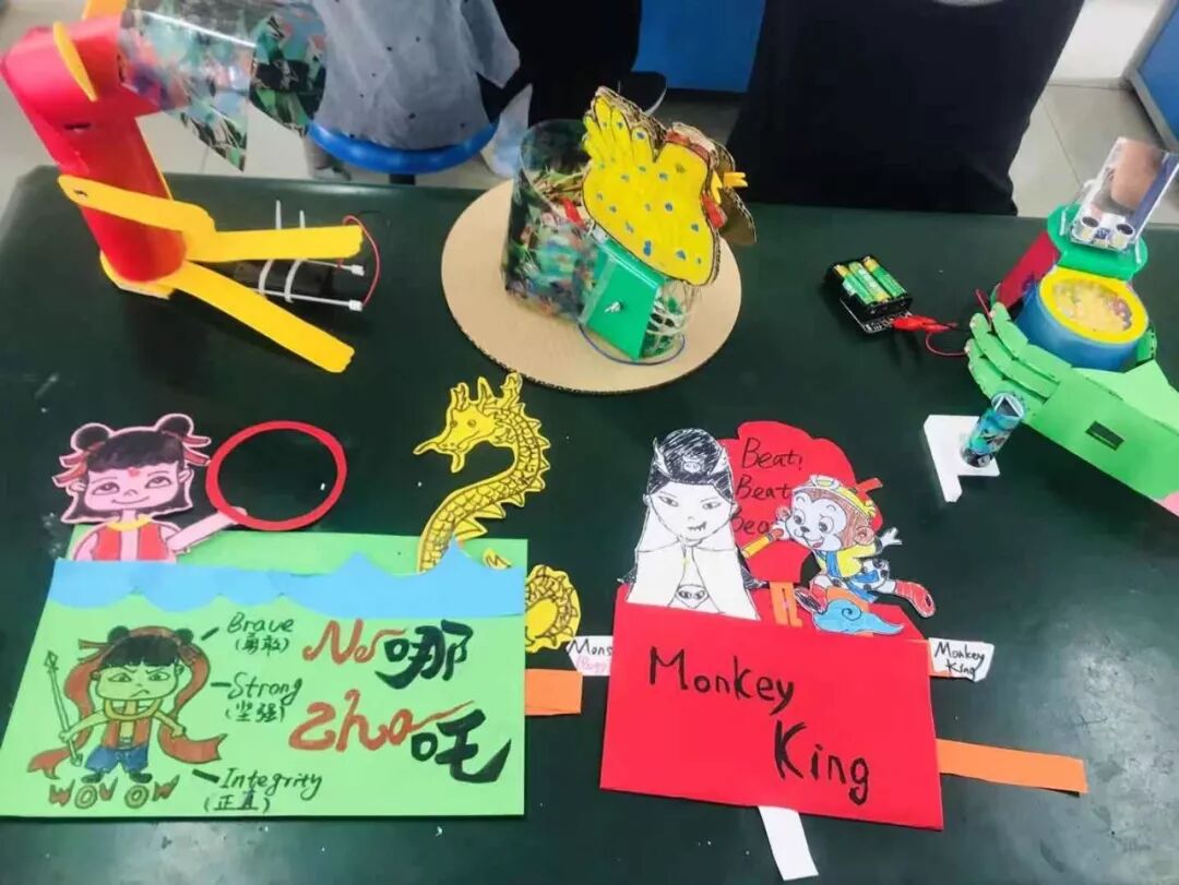 rust低品质燃油怎么获得_嘉定公安局新任局长_嘉定教育局