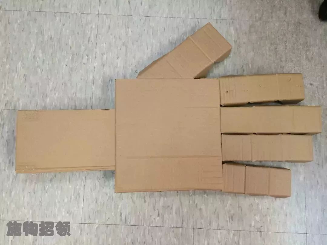 灭霸没有手套 算什么_灭霸无限手套视频_灭霸手套玩具