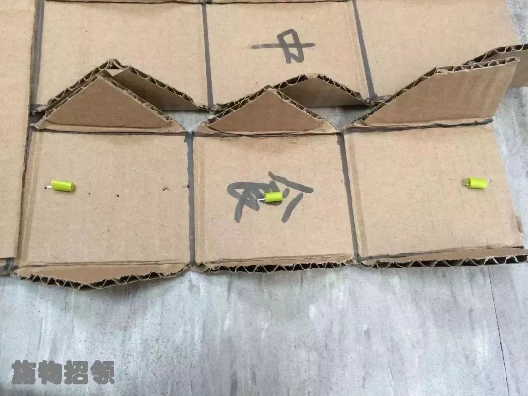 灭霸手套玩具_灭霸无限手套视频_灭霸没有手套 算什么