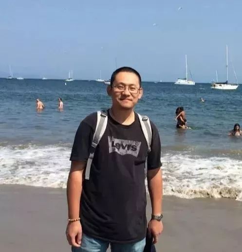 灭霸手套玩具_灭霸没有手套 算什么_灭霸无限手套视频