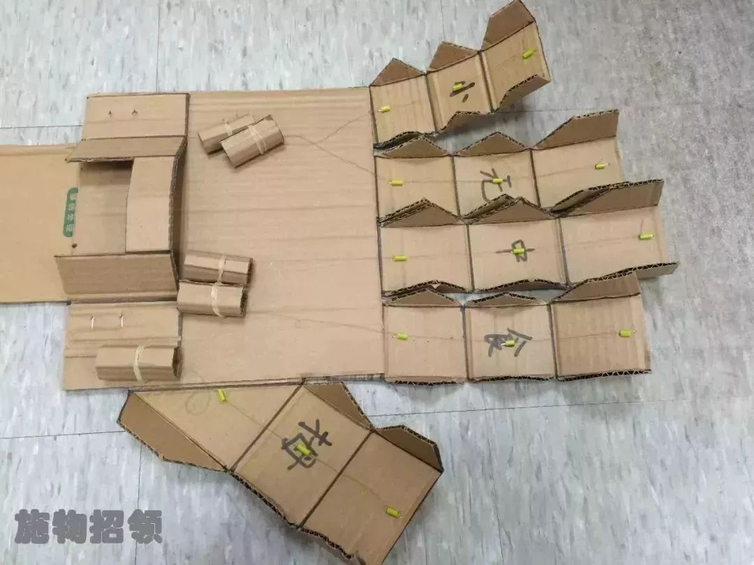 灭霸手套玩具_灭霸无限手套视频_灭霸没有手套 算什么
