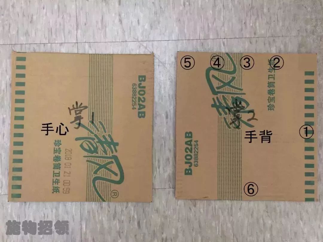 灭霸手套玩具_灭霸没有手套 算什么_灭霸无限手套视频