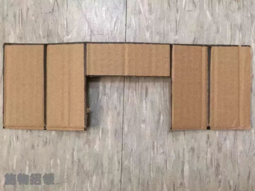 灭霸手套玩具_灭霸没有手套 算什么_灭霸无限手套视频