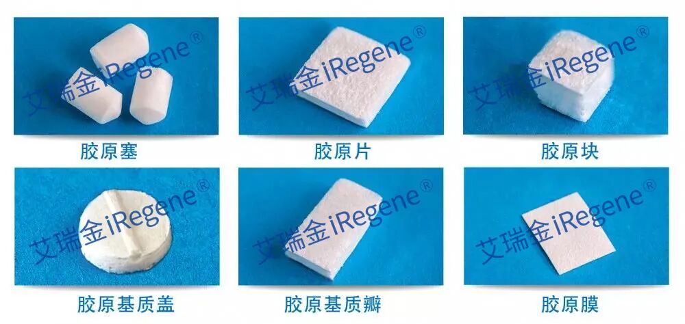 皮肤冲洗液怎么用新品上市 ｜ 艾瑞金&安齿舒-皮肤黏膜消毒清洗液_https://www.jmylbn.com_新闻资讯_第6张