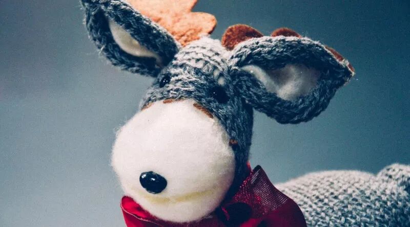 《安惠生活》你是否“还在停留”