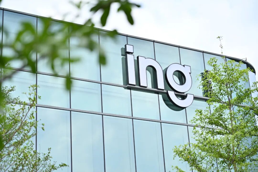 天河智慧谷公寓ing未来印建面25-45㎡！