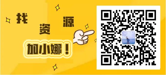 前端开发工具有哪些？哪一款最好用？