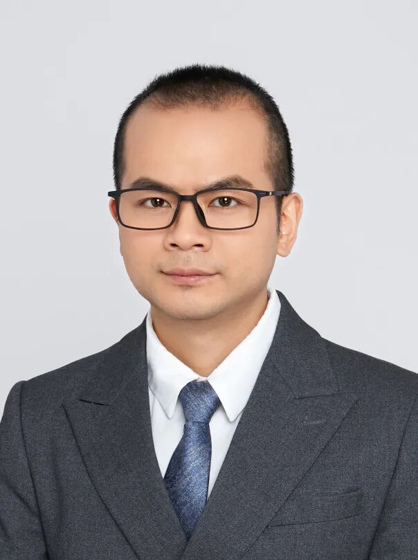 dr临床用于什么结核分枝杆菌特异性细胞表面的HLA-DR可用于鉴别活动性结核和潜伏性结核感染-上海聚慕医疗器械有限公司