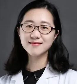 DR8000怎么用流式检测外周血CD45RA+HLA-DR+CD8+T细胞对无肌病性皮肌炎患者的预后价值_https://www.jmylbn.com_新闻资讯_第1张