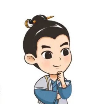 DR8000怎么用流式检测外周血CD45RA+HLA-DR+CD8+T细胞对无肌病性皮肌炎患者的预后价值_https://www.jmylbn.com_新闻资讯_第9张