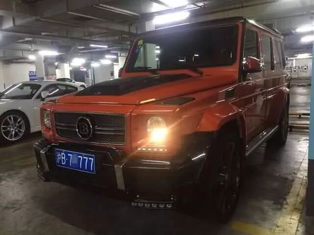 上海秦奋什么来头_上海秦奋_上海秦奋的简单个人介绍