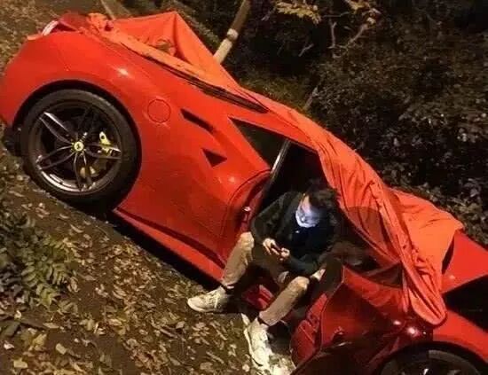 上海秦奋什么来头_上海秦奋的简单个人介绍_上海秦奋